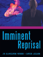 Imminent Reprisal