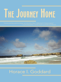 10+ The Journey Home Book Background