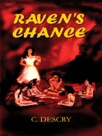 Raven's Chance