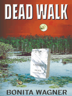 Dead Walk