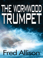 The Wormwood Trumpet