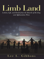 Limb Land