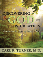 Discovering God and His Creation