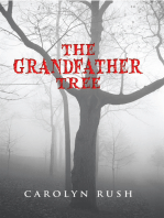 The Grandfather Tree