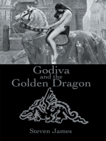 Godiva and the Golden Dragon