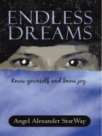 Endless Dreams