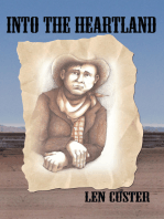 Into the Heartland