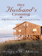 Her Husband’S Crossing