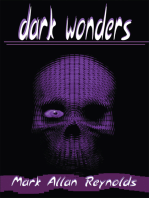 Dark Wonders