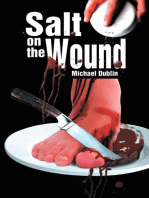 Salt on the Wound