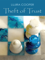 Theft of Trust