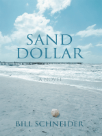 Sand Dollar