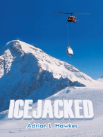 Icejacked