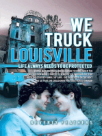 We Truck Louisville