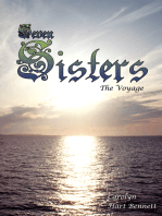 Seven Sisters: The Voyage