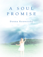 A Soul Promise: A Spiritual Quest