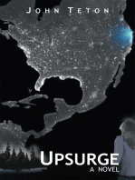 Upsurge