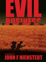 Evil Business