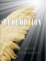 Redemption: The First Forgiveness