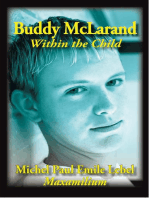 Buddy Mclarand: Within the Child