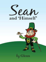 Sean and ‘Himself’