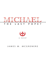 Michael: The Last Pope?