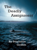 The Deadly Assignment