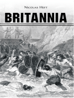 Britannia