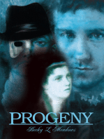 Progeny