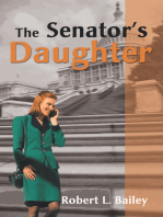 The Senator's Daughter
