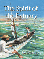 The Spirit of the Estuary
