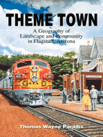 Theme Town