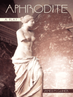 Aphrodite: A Play