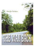 The Way Back