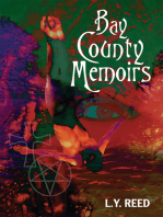 Bay County Memoirs