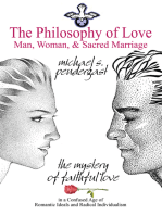 The Philosophy of Love