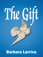 The Gift