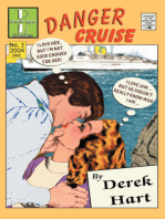 Danger Cruise