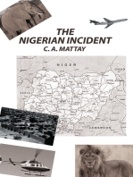 The Nigerian Incident