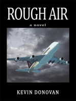 Rough Air