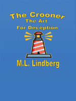 The Crooner