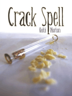 Crack Spell