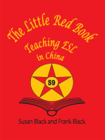 The Little Red Book