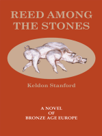 Reed Among the Stones