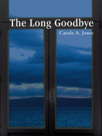 The Long Goodbye