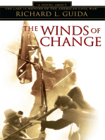 The Winds of Change