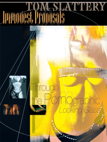 Immodest Proposals by Matthew Thomas Slattery III (Ebook) - Read ...