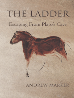 The Ladder: Escaping from Plato's Cave