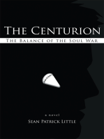 The Centurion