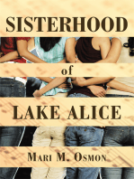 Sisterhood of Lake Alice